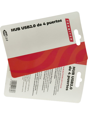 Étiquettes en relief adaptées aux produits polyvalents