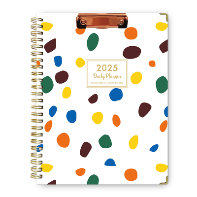 Carnet de notes de technique de conception en relief avec option de personnalisation de couverture standard et personnalisée