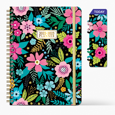 Bloc-notes à spirale à couverture rigide, couleurs pastel et haute durabilité, pour les besoins professionnels standards