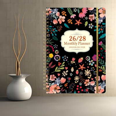 Bande-annotée personnalisée de style vintage pour la prise de notes professionnelle