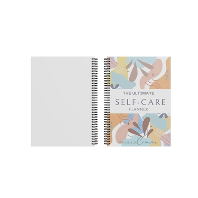 Un élégant carnet personnalisé pour les notes personnalisées des artistes