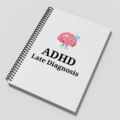 Caractéristique de style artistique Carnet personnalisé Haute durabilité pour les cadeaux d'entreprise