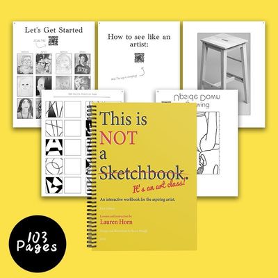 Scénario d'utilisation de voyage Carnet personnalisé avec performance de style artistique