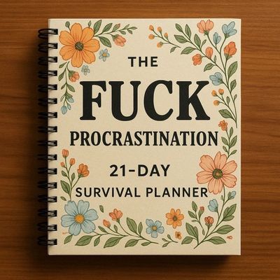 Carnet A5 Personnalisé sur Mesure Standard pour Entreprise