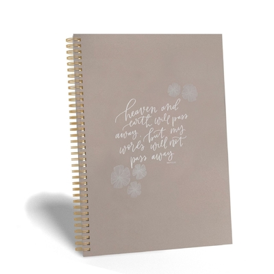 Notebook personnalisé standard avec attache à vis Votre meilleur compagnon de prise de notes