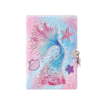 Carnet à spirale à couverture rigide personnalisé avec impression de logo