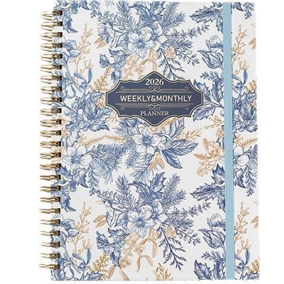 Custom Journal Notebook Lined Paper Type Customized in Your Preferred Colours Perfect for Requirements